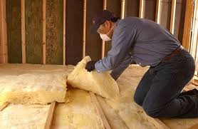 Best Blown-In Insulation  in Heath, TX